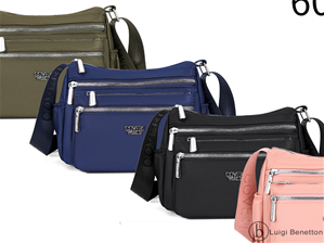 BORSA 